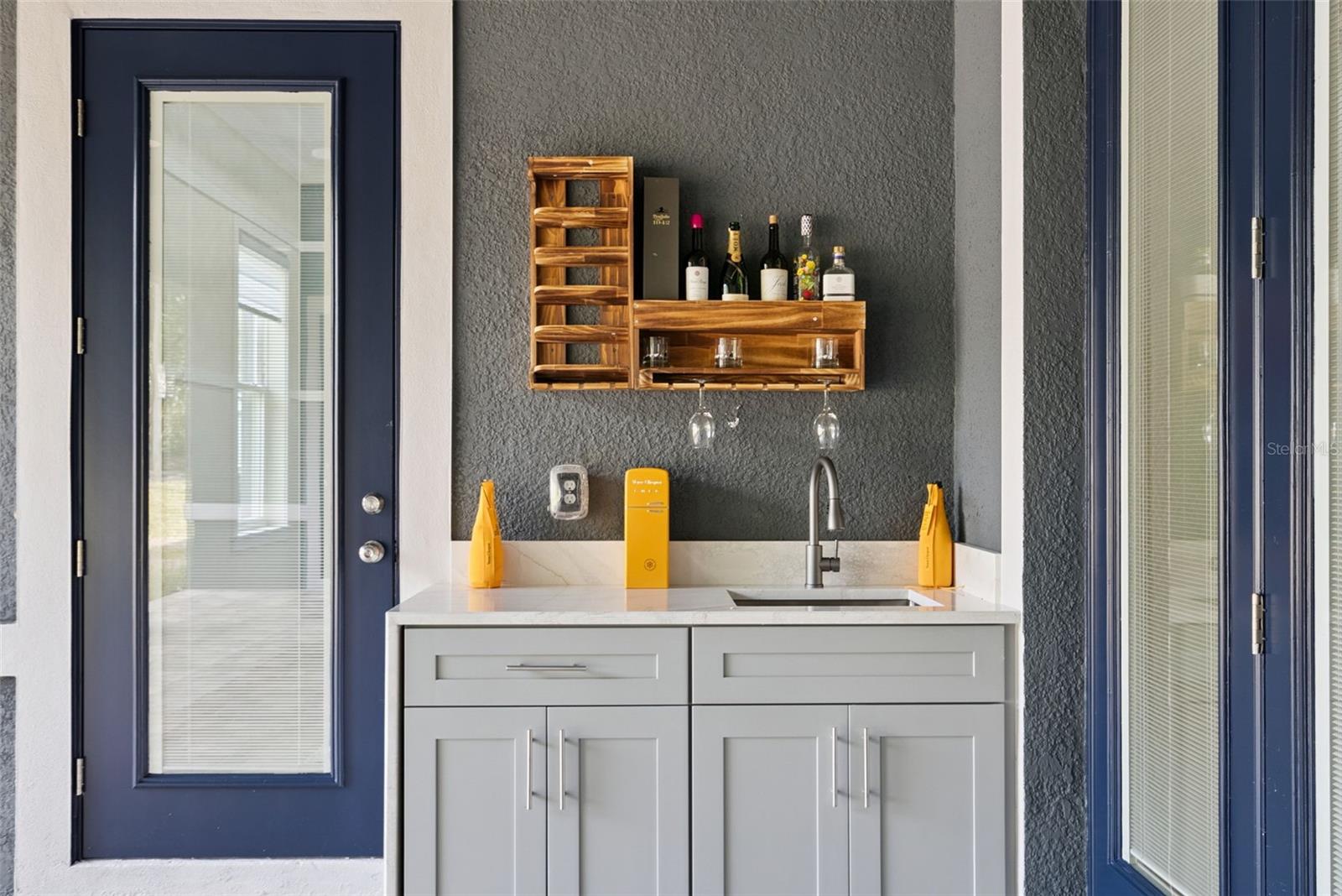 Image 40 of 65 For 1965 Sheeler Avenue