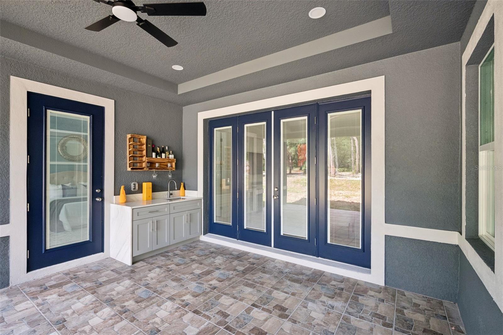 Image 41 of 65 For 1965 Sheeler Avenue