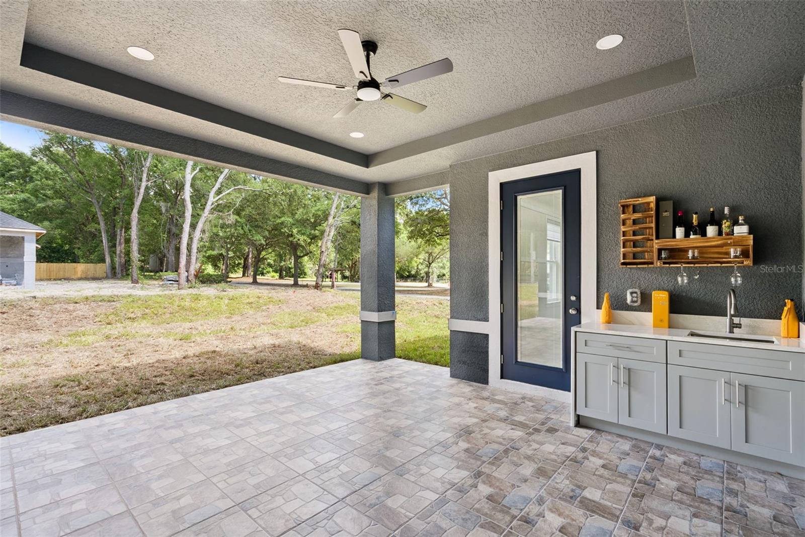 Image 43 of 65 For 1965 Sheeler Avenue