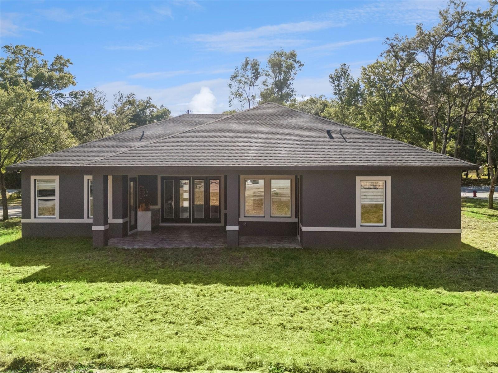 Image 47 of 65 For 1965 Sheeler Avenue