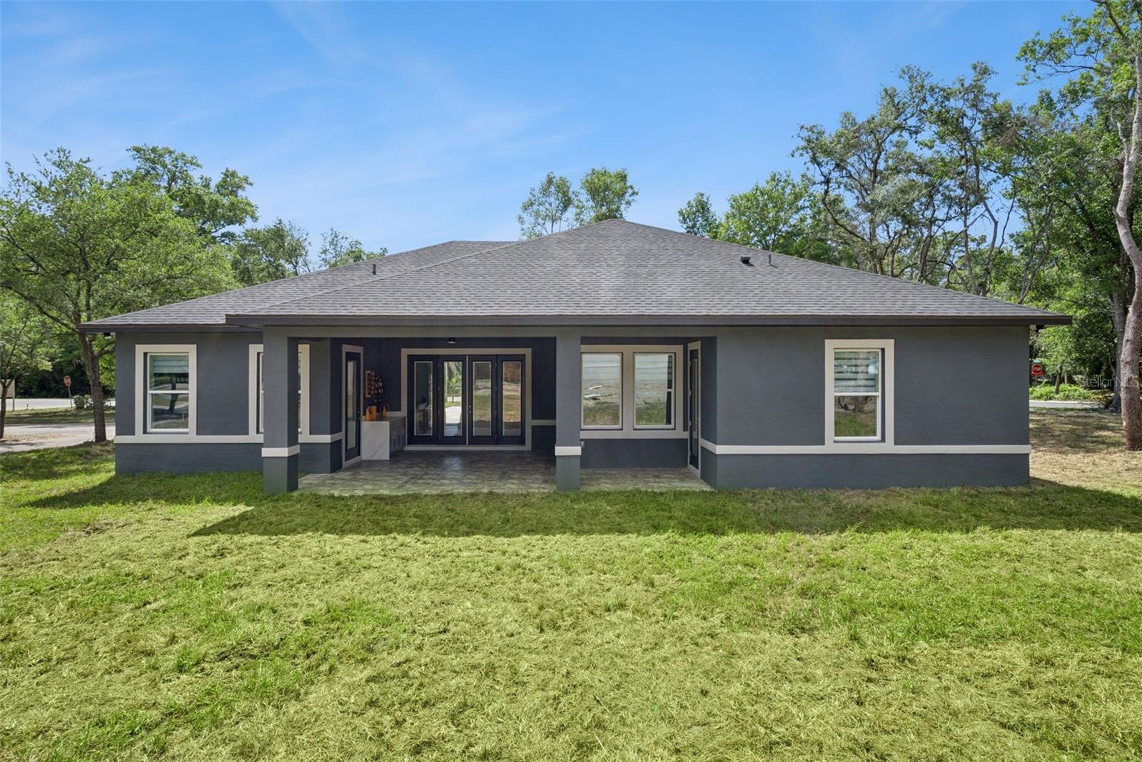 Image 48 of 65 For 1965 Sheeler Avenue