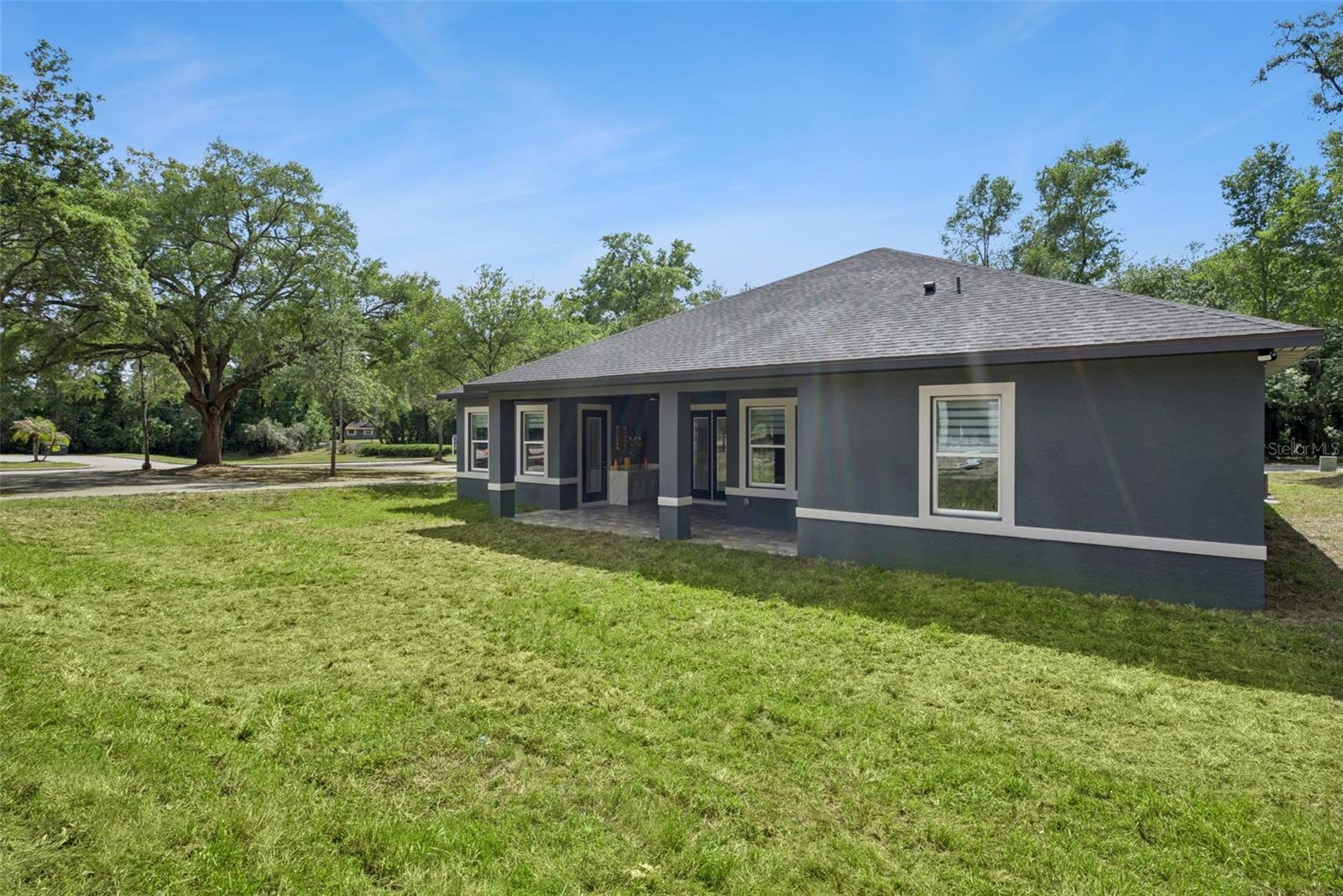 Image 50 of 65 For 1965 Sheeler Avenue