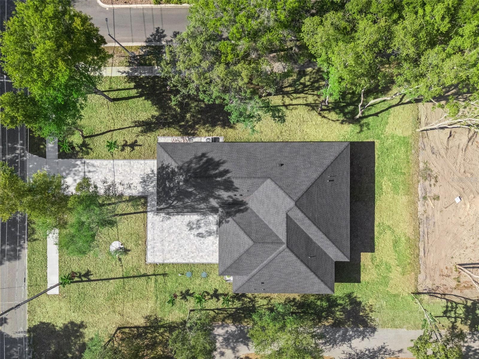 Image 52 of 65 For 1965 Sheeler Avenue