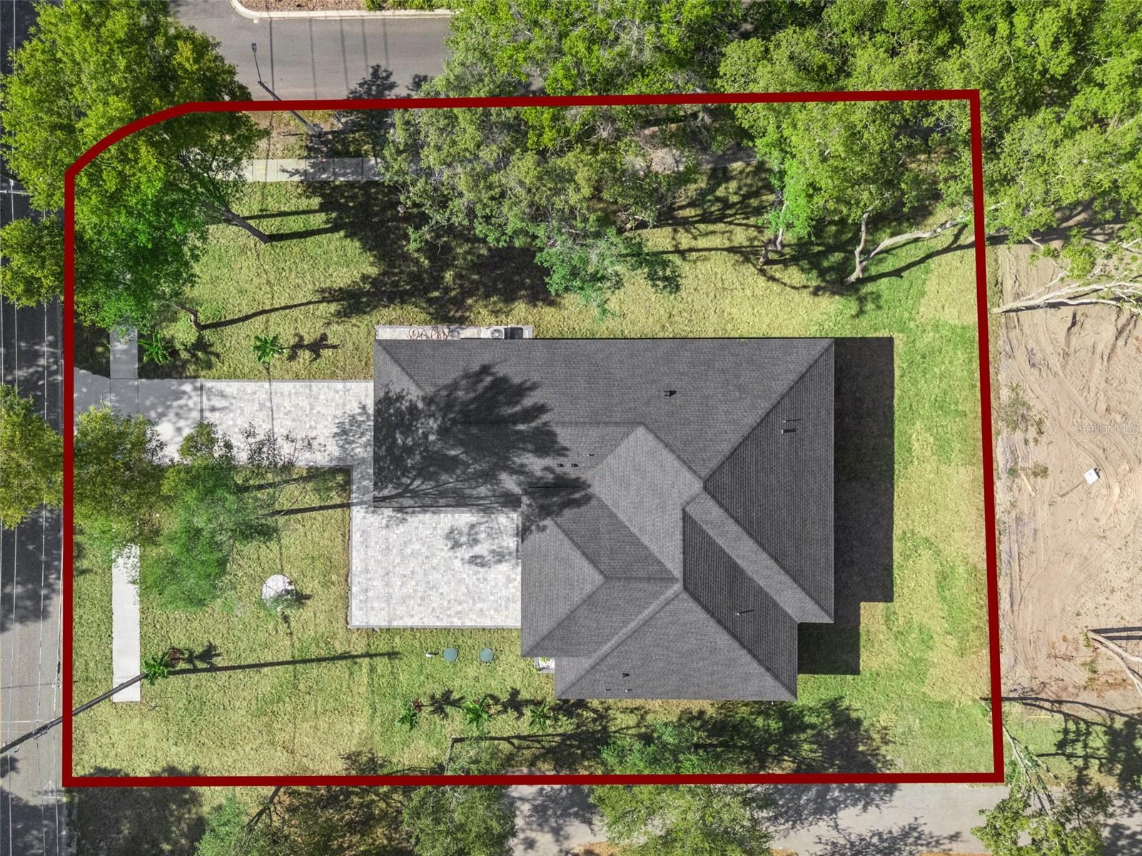 Image 53 of 65 For 1965 Sheeler Avenue