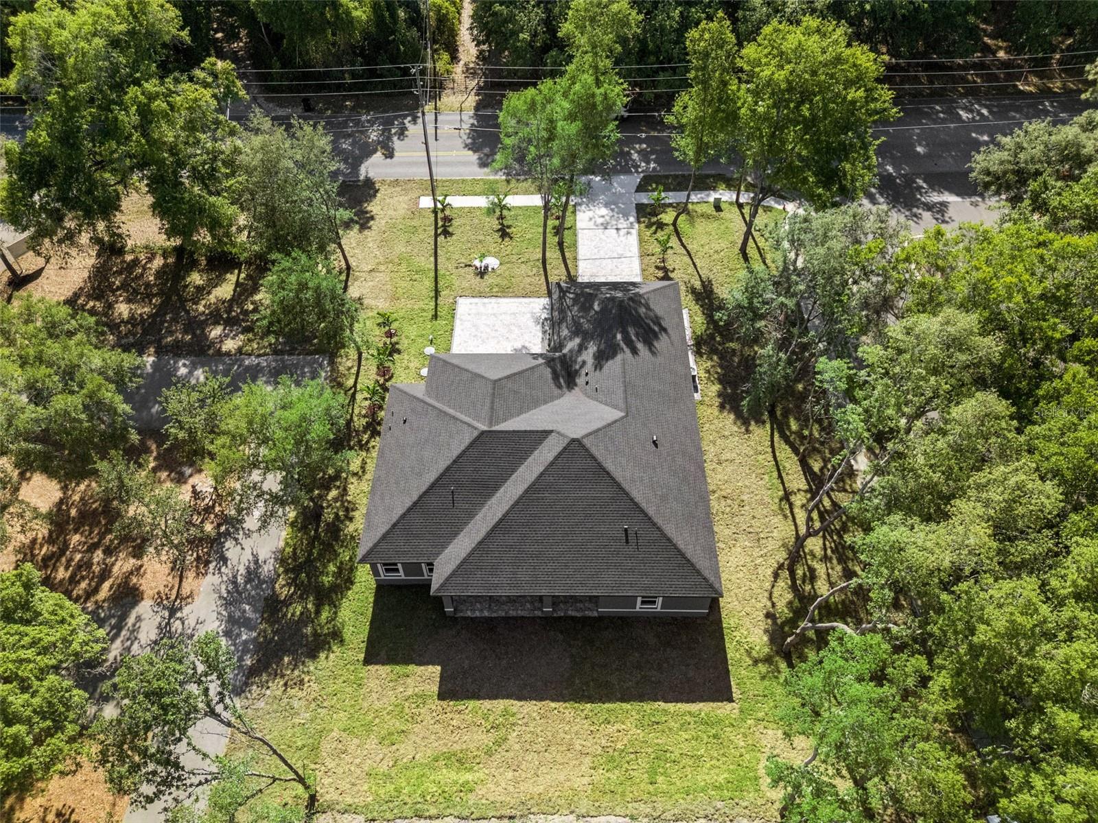 Image 54 of 65 For 1965 Sheeler Avenue