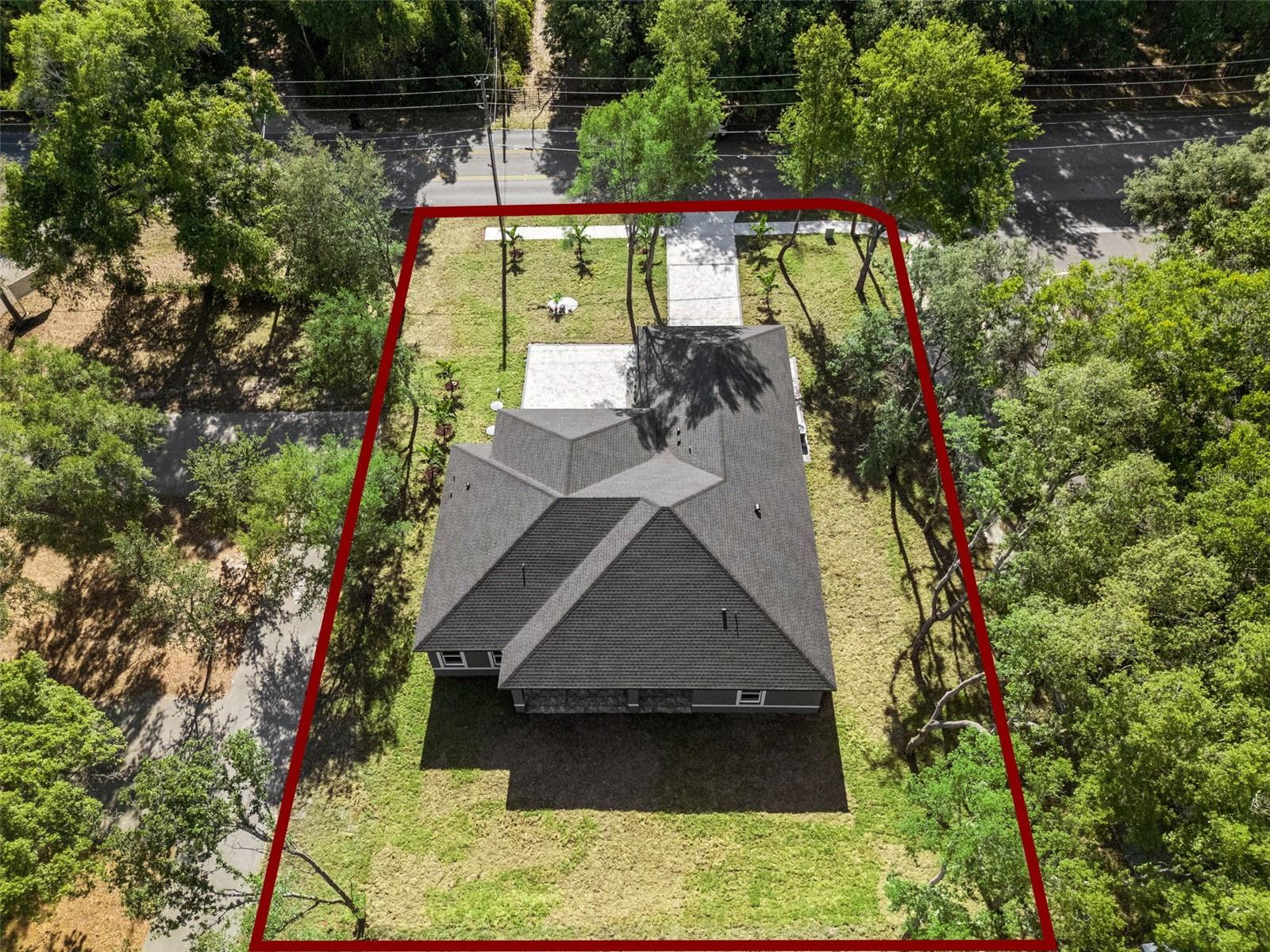 Image 55 of 65 For 1965 Sheeler Avenue