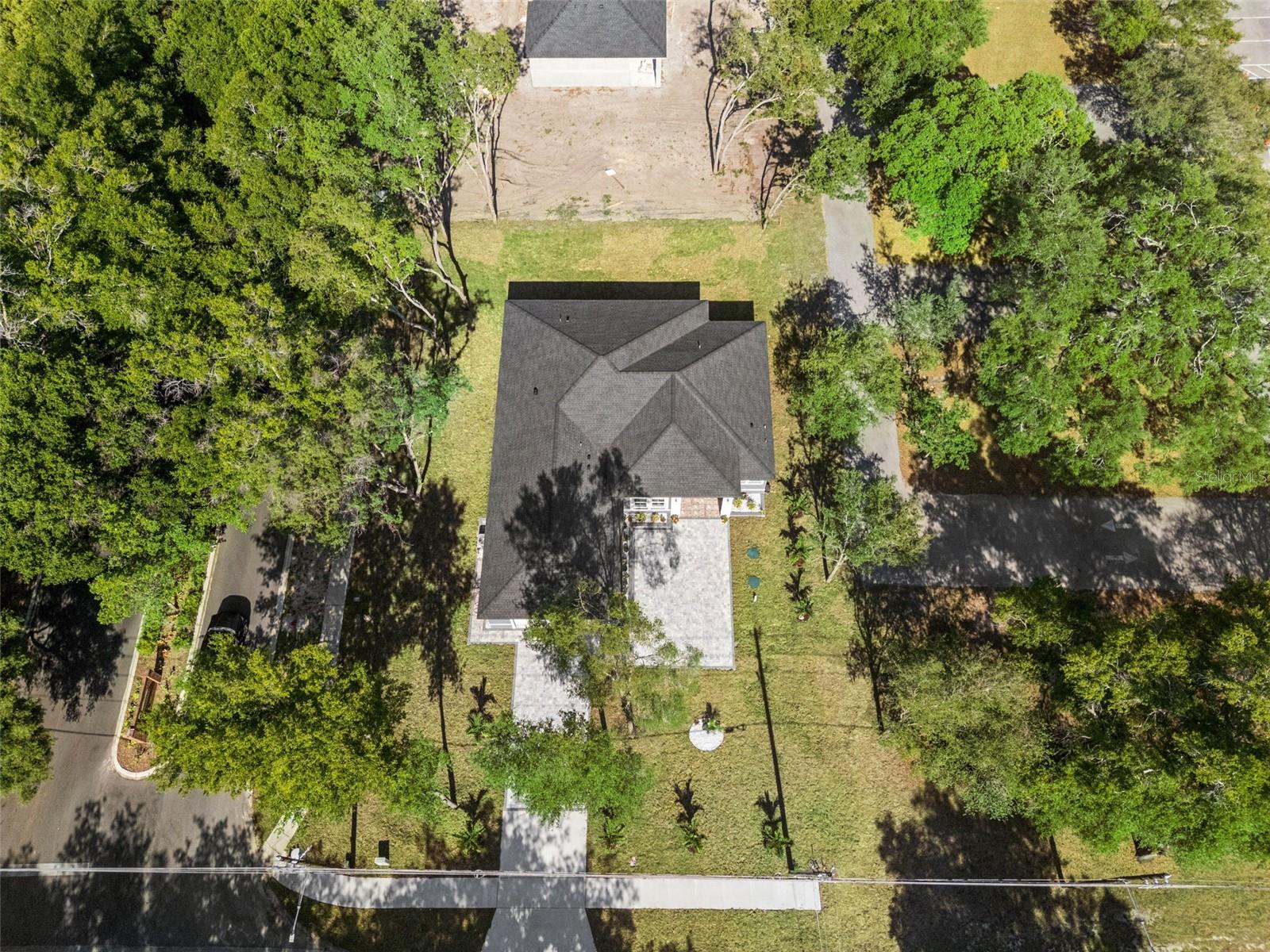 Image 57 of 65 For 1965 Sheeler Avenue