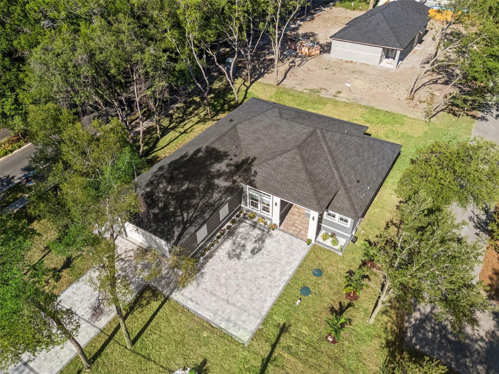 Image 58 of 65 For 1965 Sheeler Avenue