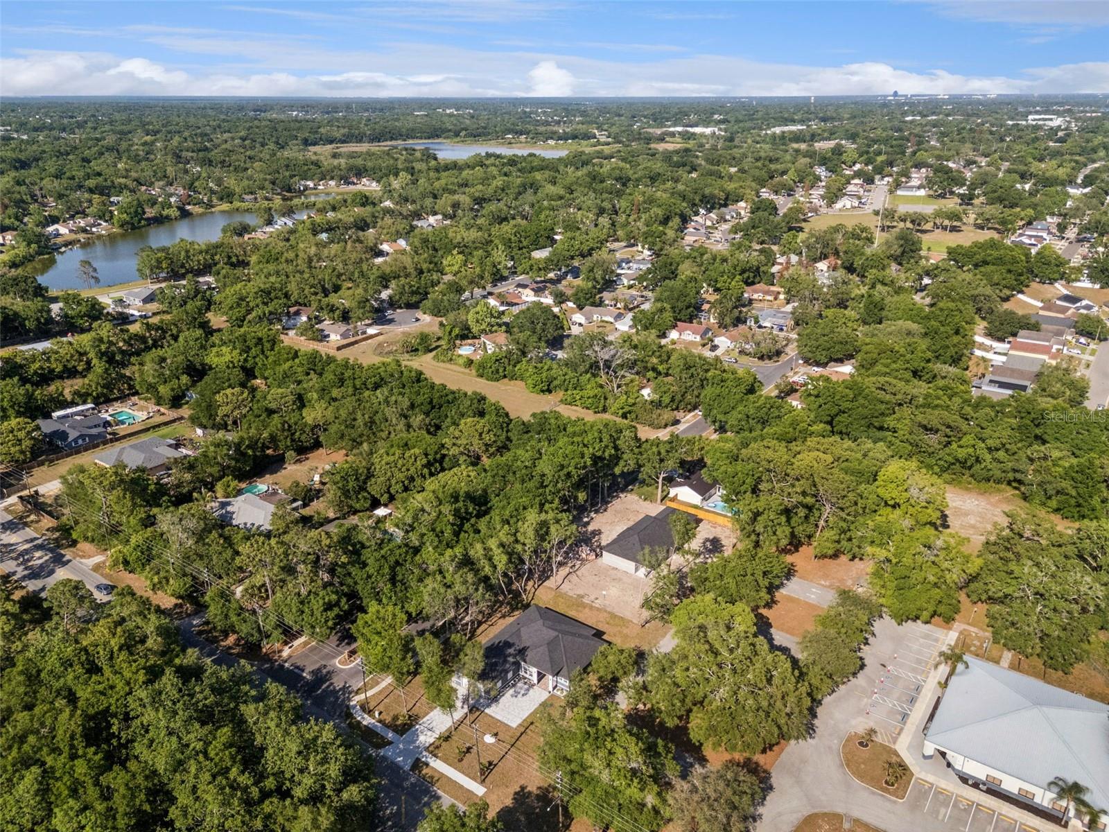 Image 59 of 65 For 1965 Sheeler Avenue
