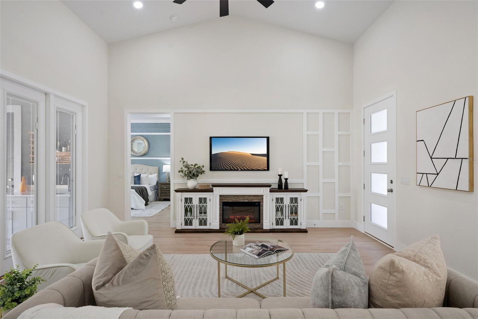 Image 6 of 65 For 1965 Sheeler Avenue