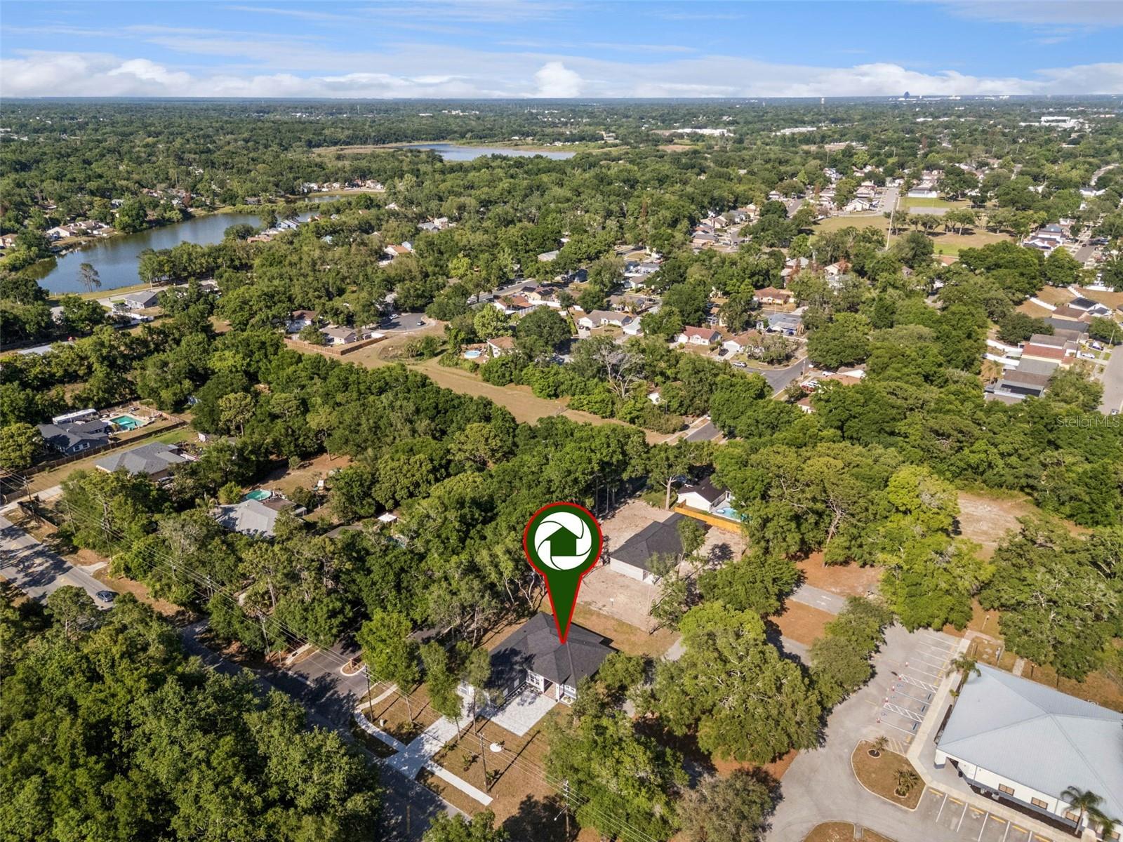 Image 60 of 65 For 1965 Sheeler Avenue