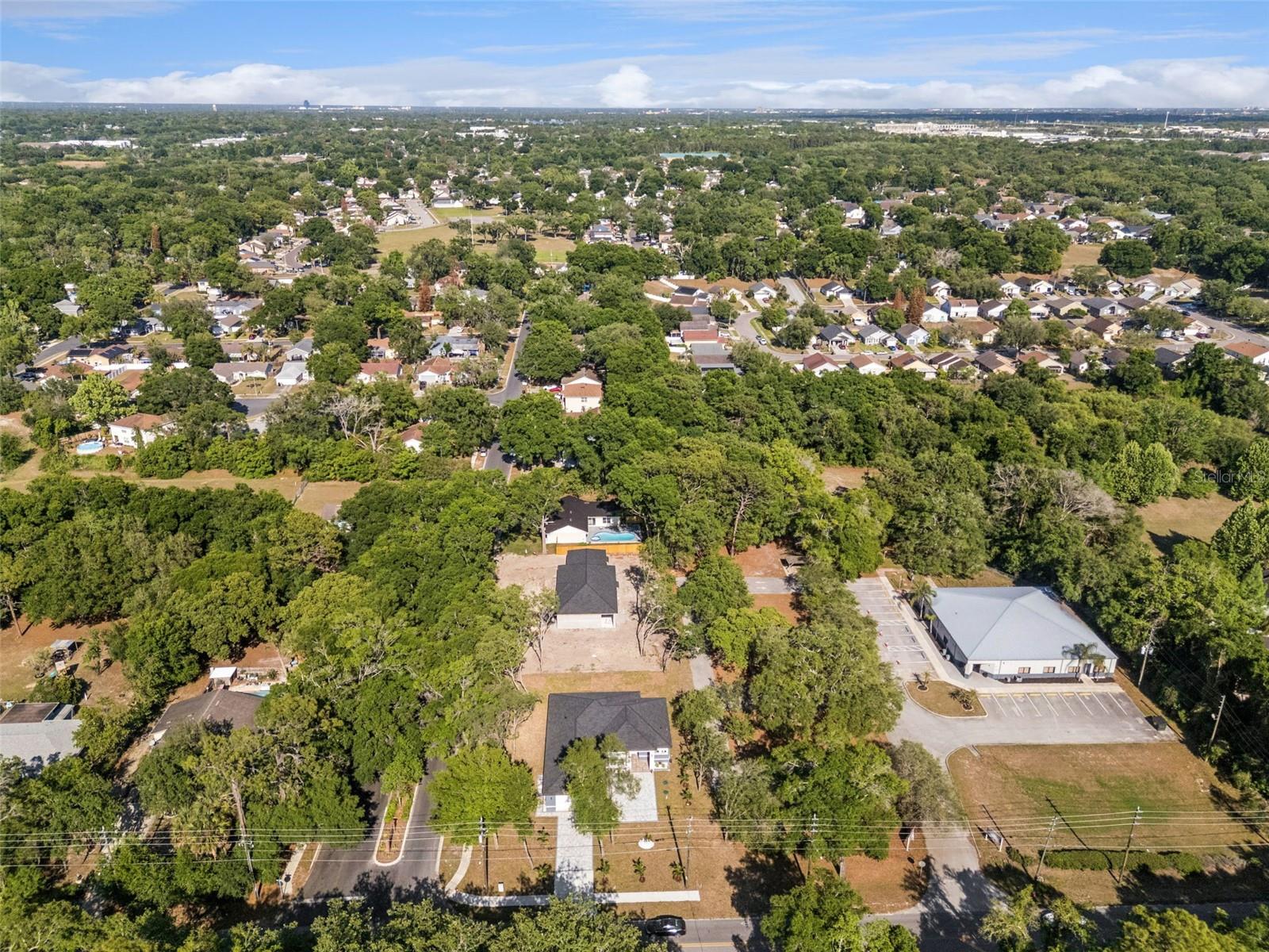 Image 61 of 65 For 1965 Sheeler Avenue