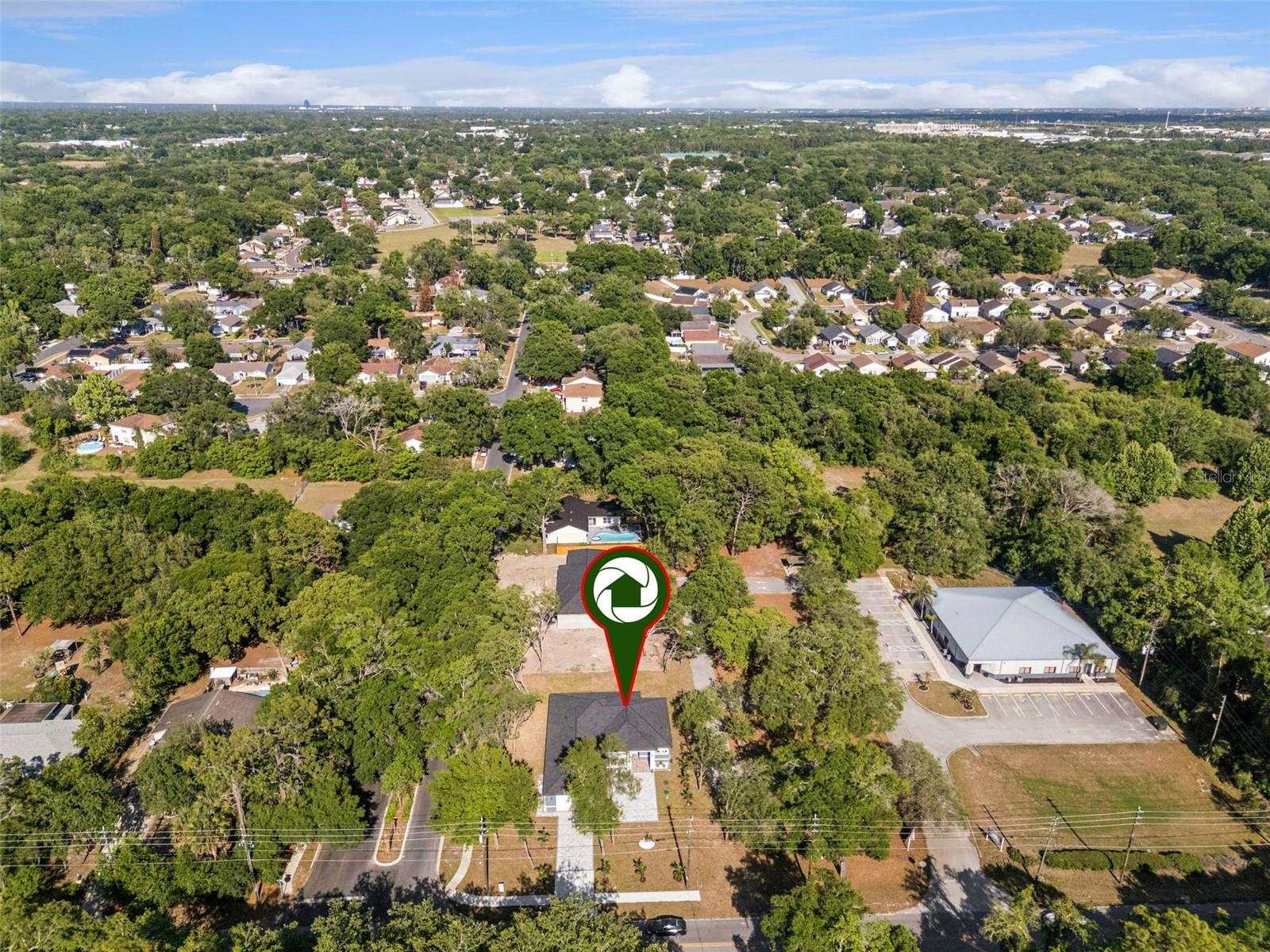 Image 62 of 65 For 1965 Sheeler Avenue