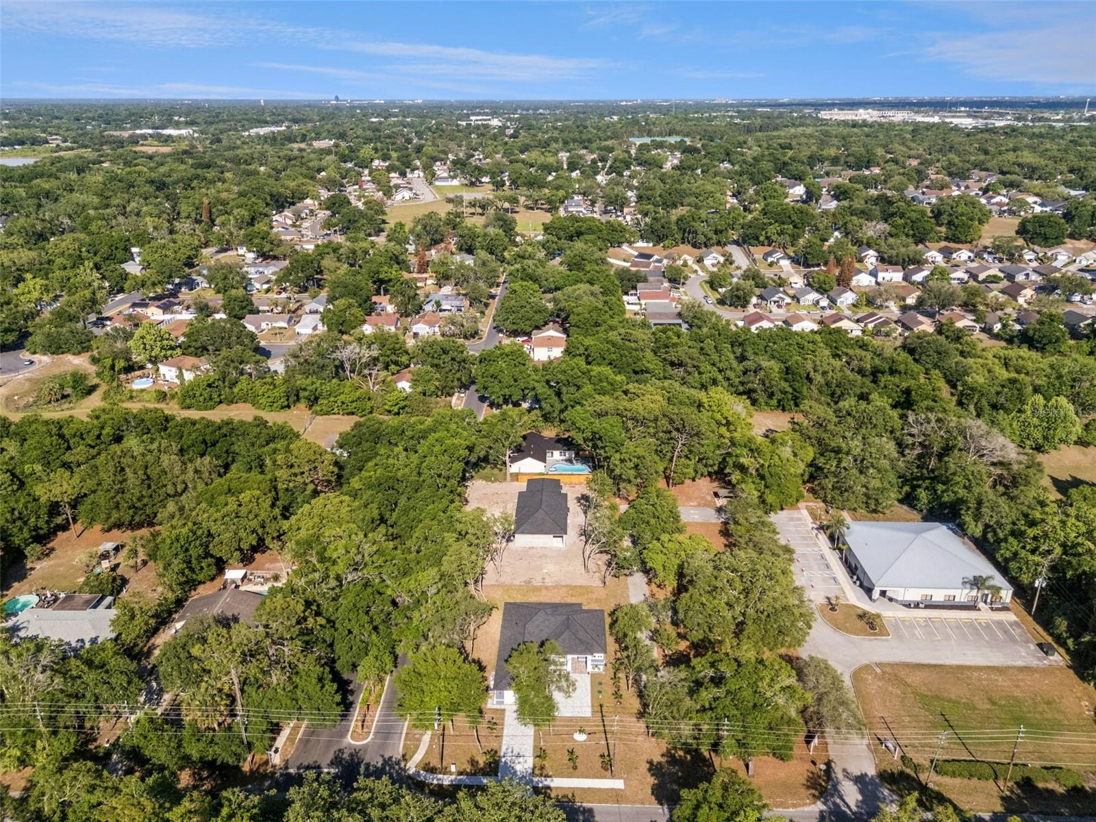 Image 63 of 65 For 1965 Sheeler Avenue