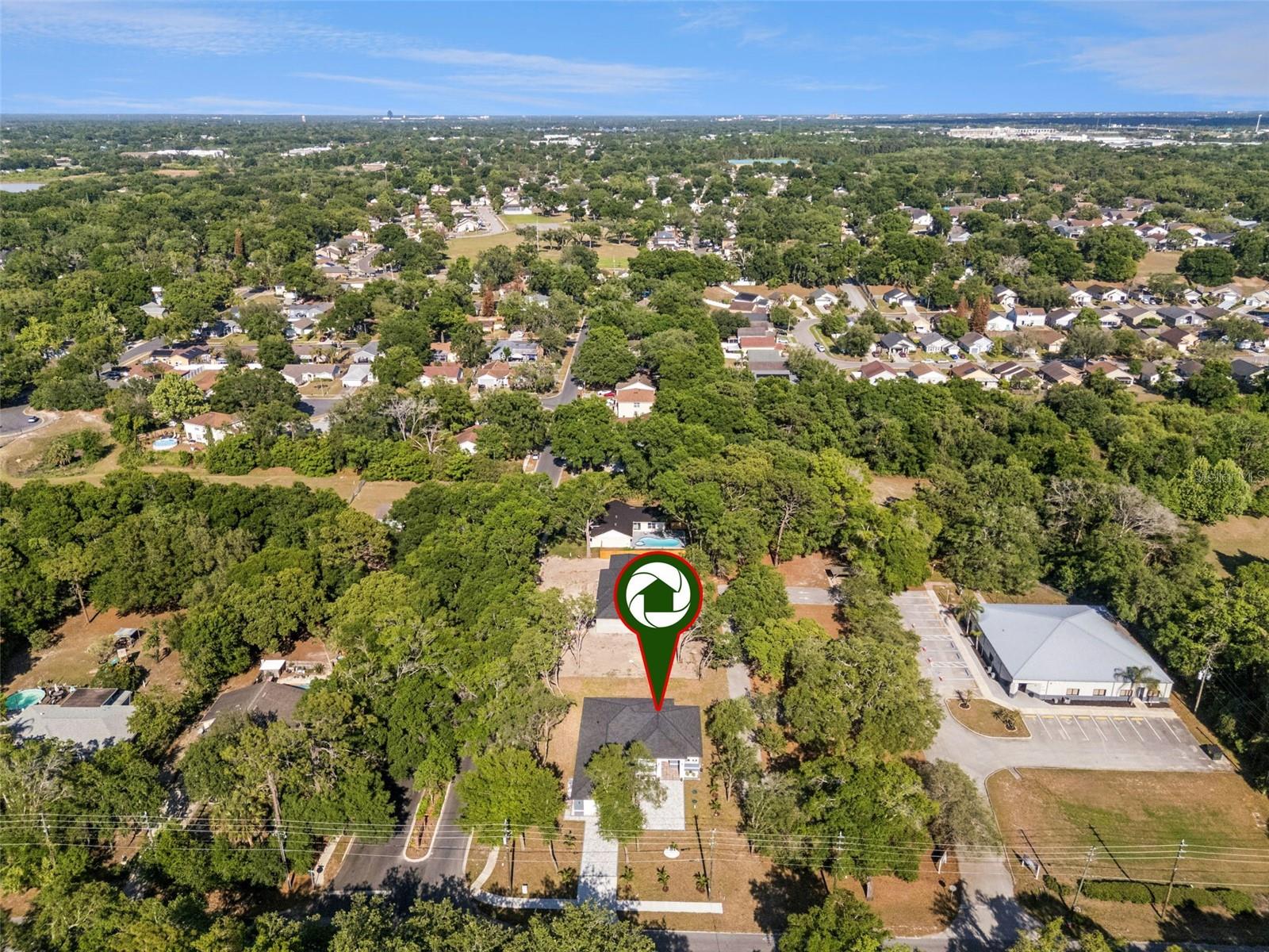 Image 64 of 65 For 1965 Sheeler Avenue