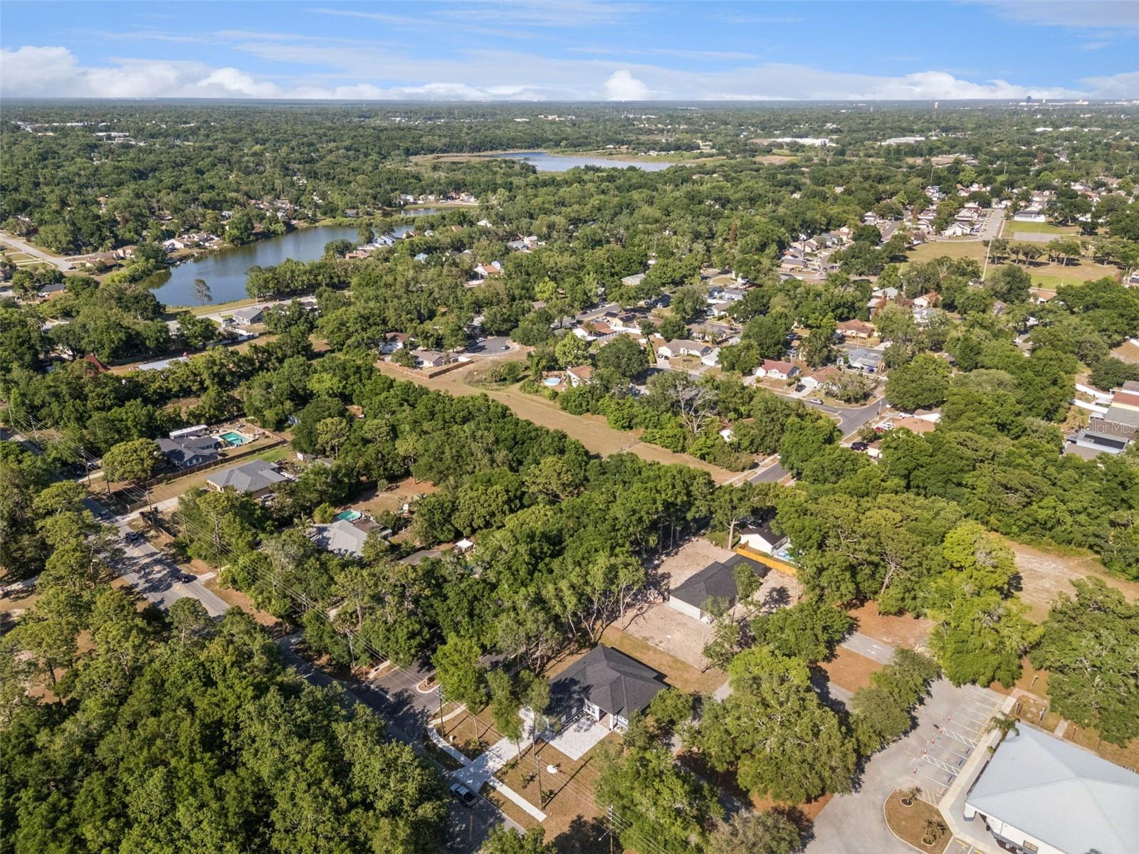 Image 65 of 65 For 1965 Sheeler Avenue