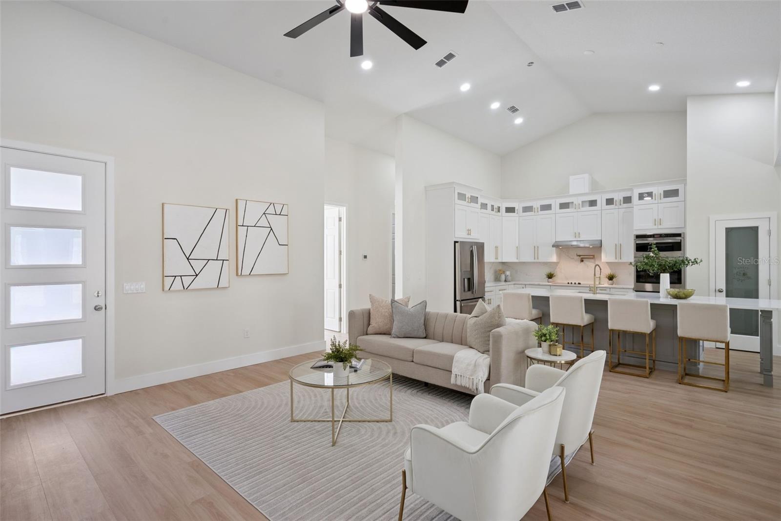 Image 8 of 65 For 1965 Sheeler Avenue