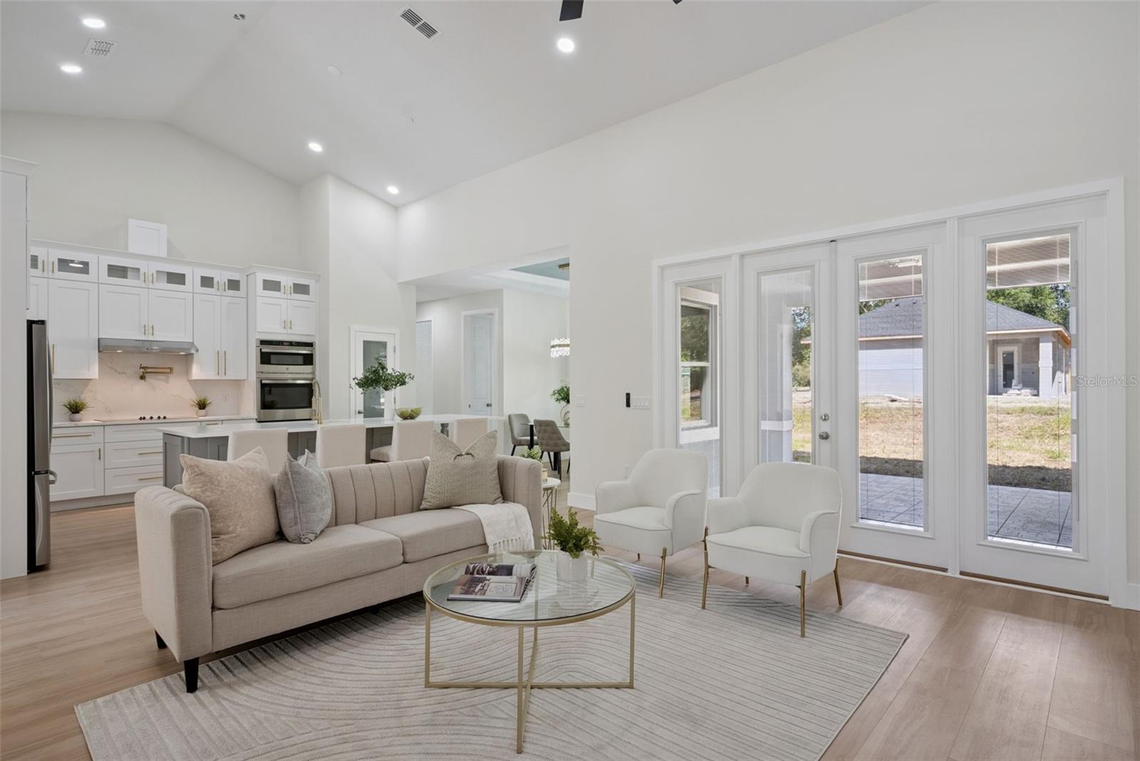 Image 9 of 65 For 1965 Sheeler Avenue