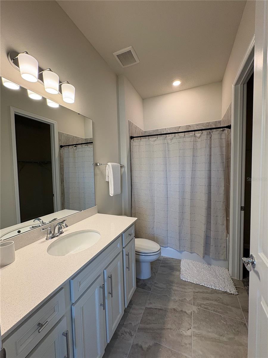 Image 10 of 36 For 8243 Fenton Street