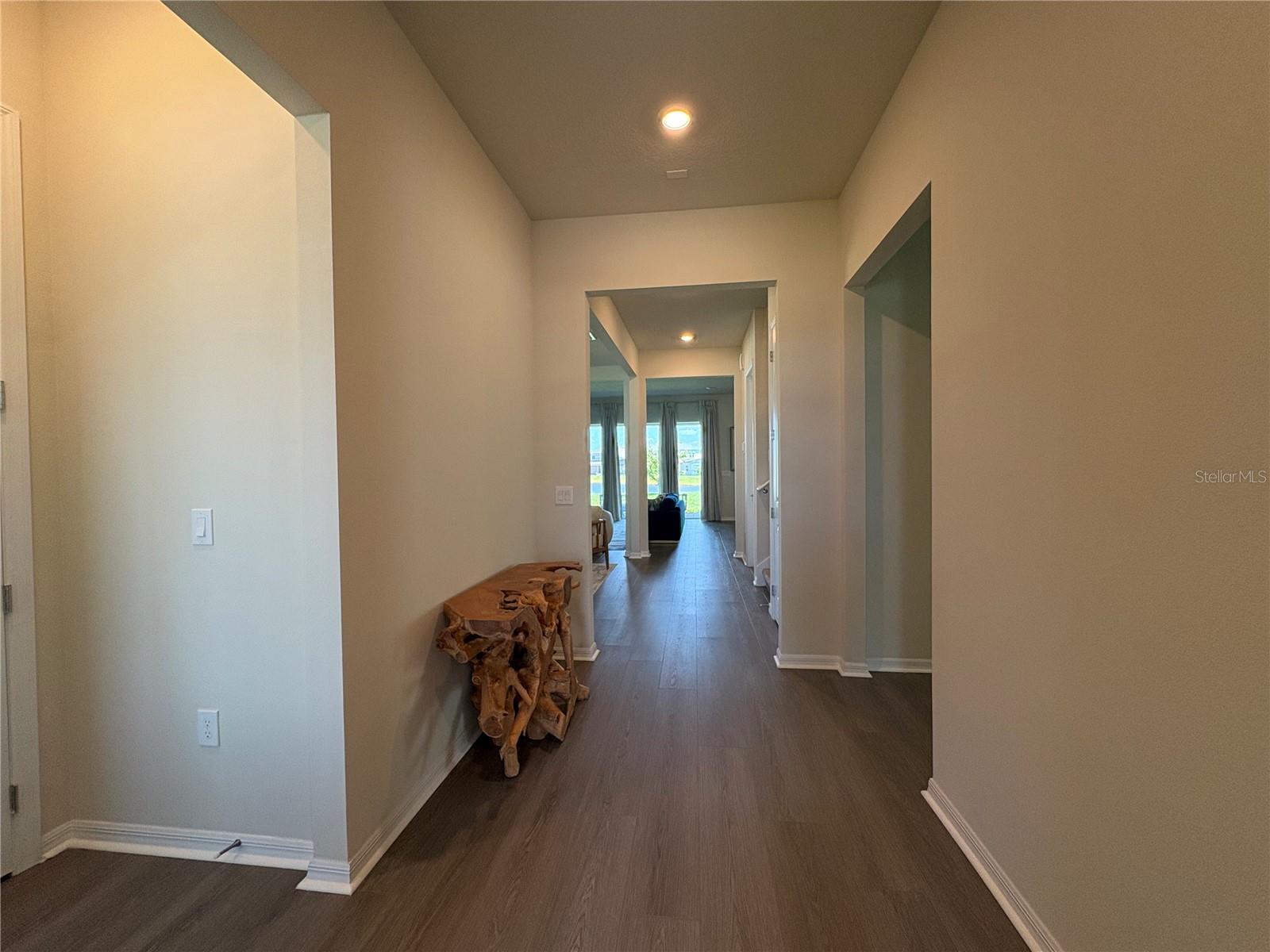 Image 11 of 36 For 8243 Fenton Street