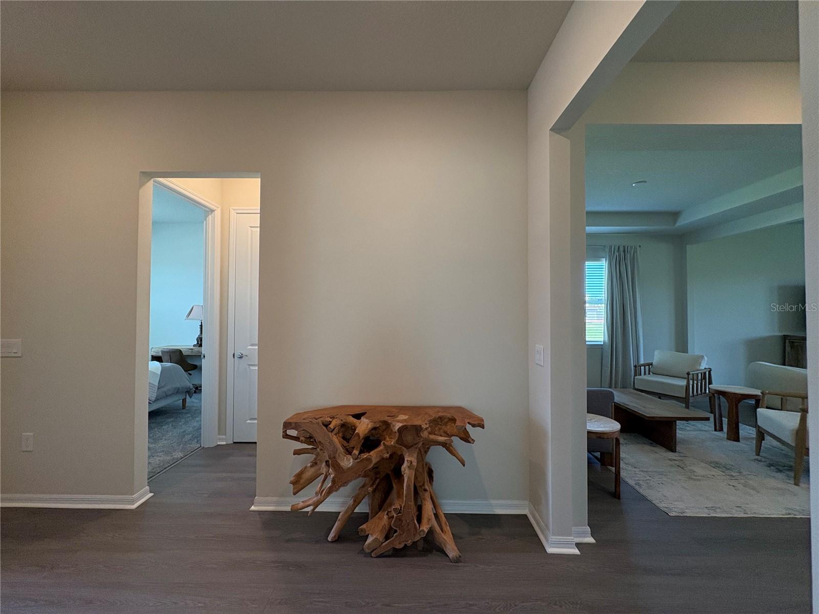 Image 12 of 36 For 8243 Fenton Street