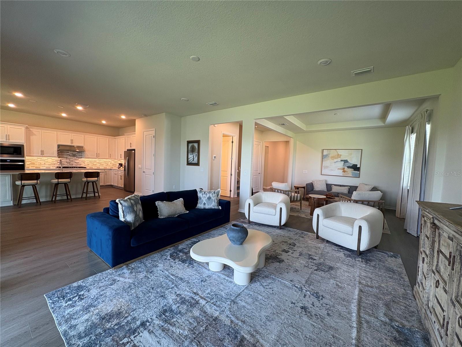 Image 13 of 36 For 8243 Fenton Street