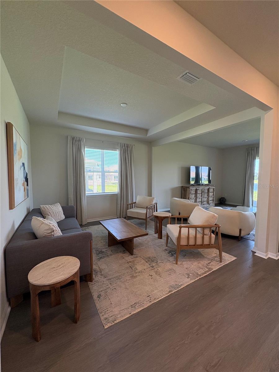 Image 14 of 36 For 8243 Fenton Street