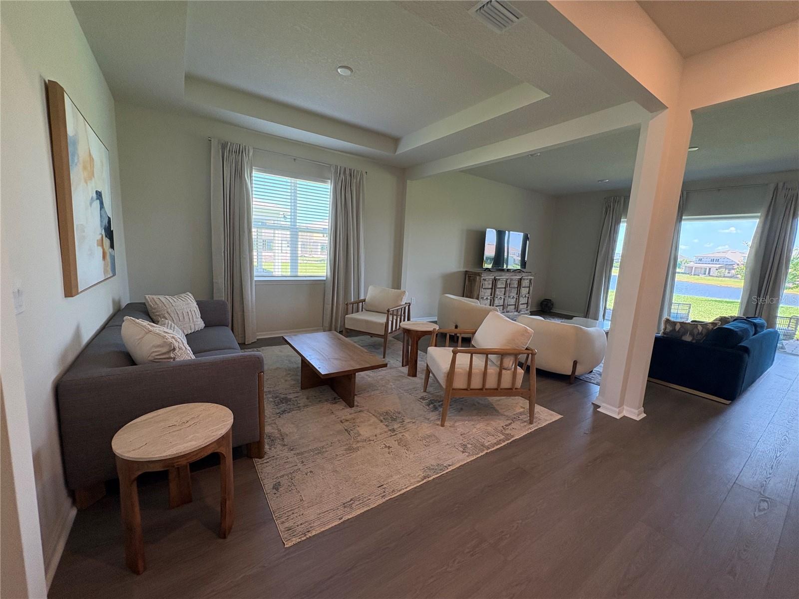 Image 15 of 36 For 8243 Fenton Street