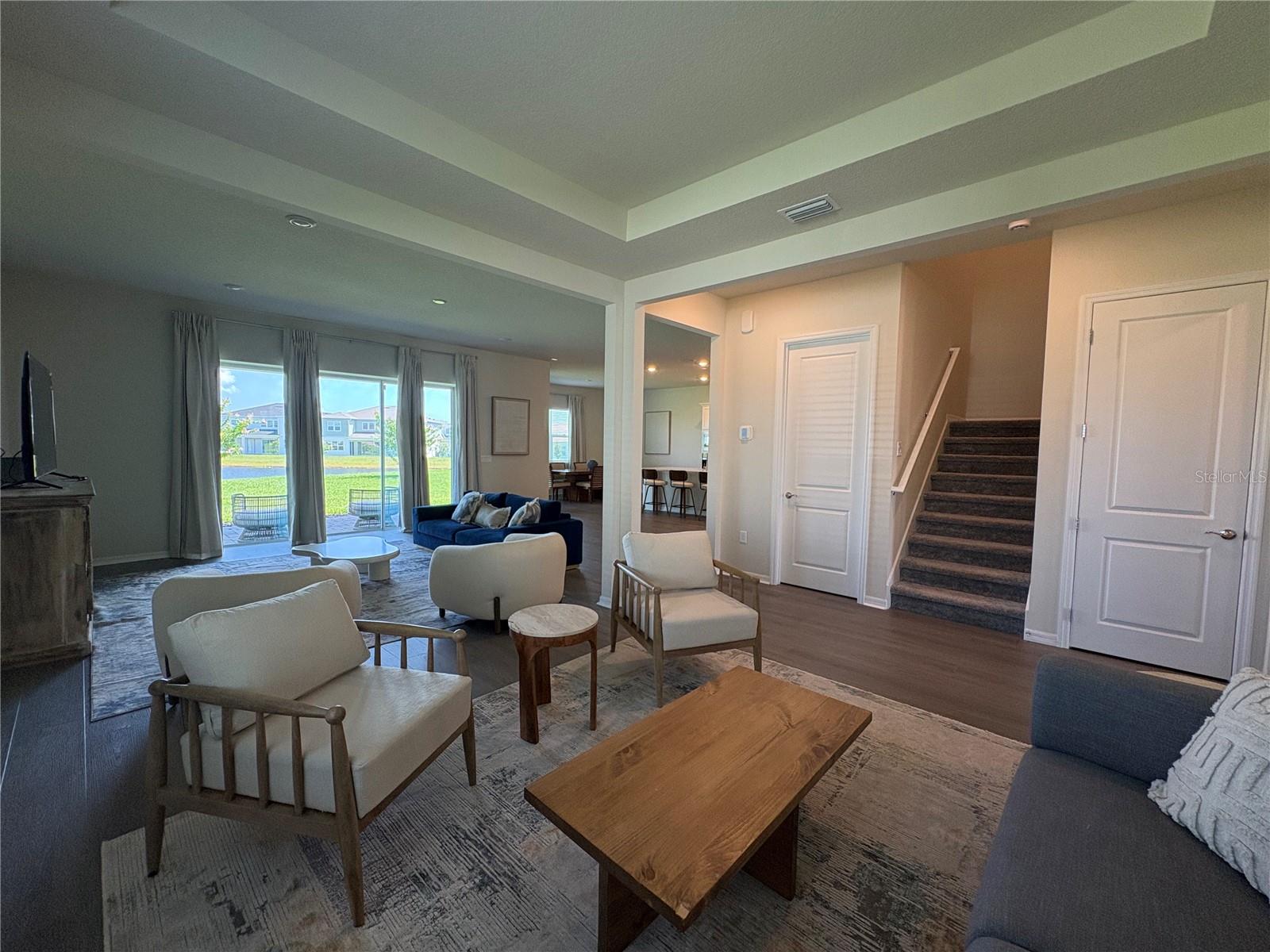 Image 16 of 36 For 8243 Fenton Street