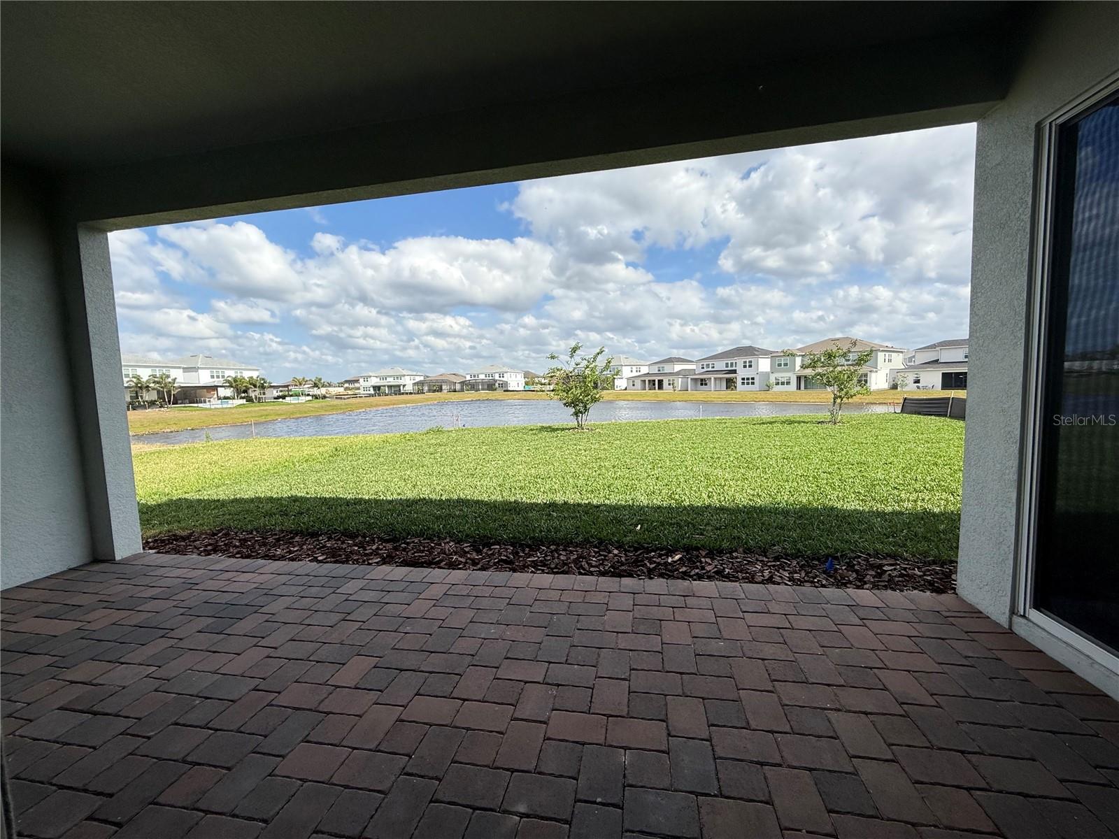 Image 17 of 36 For 8243 Fenton Street