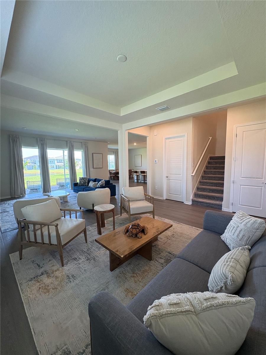 Image 18 of 36 For 8243 Fenton Street