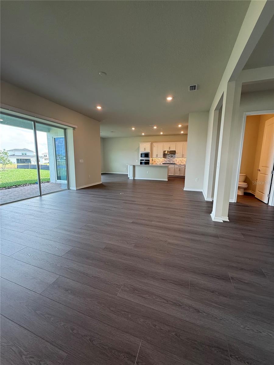 Image 2 of 36 For 8243 Fenton Street