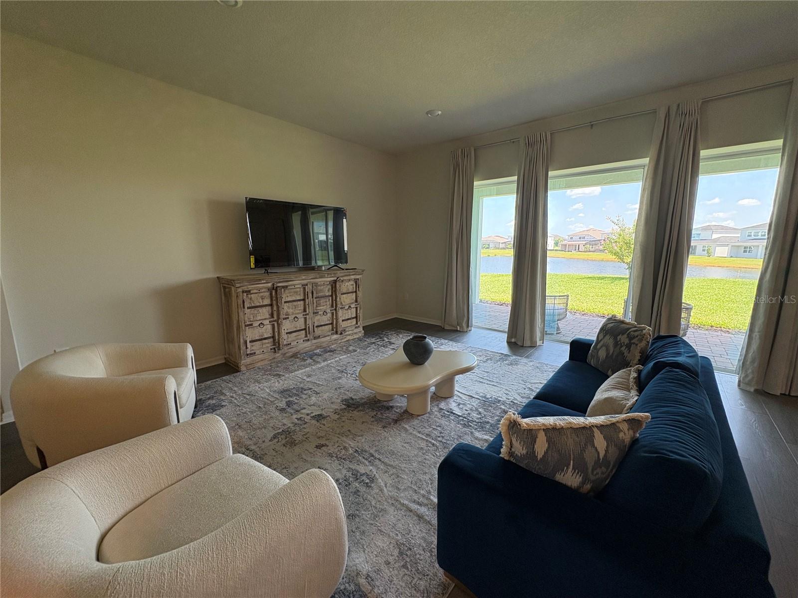 Image 20 of 36 For 8243 Fenton Street