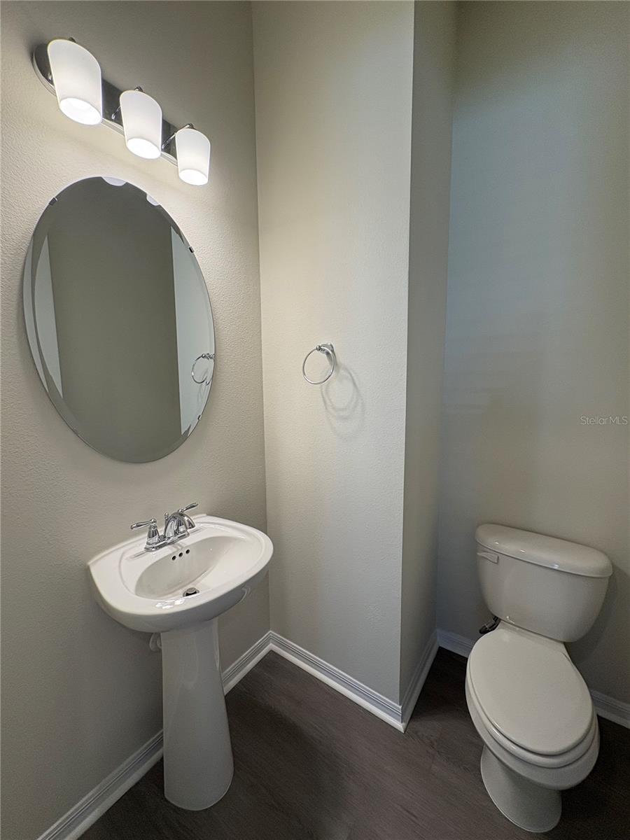 Image 21 of 36 For 8243 Fenton Street