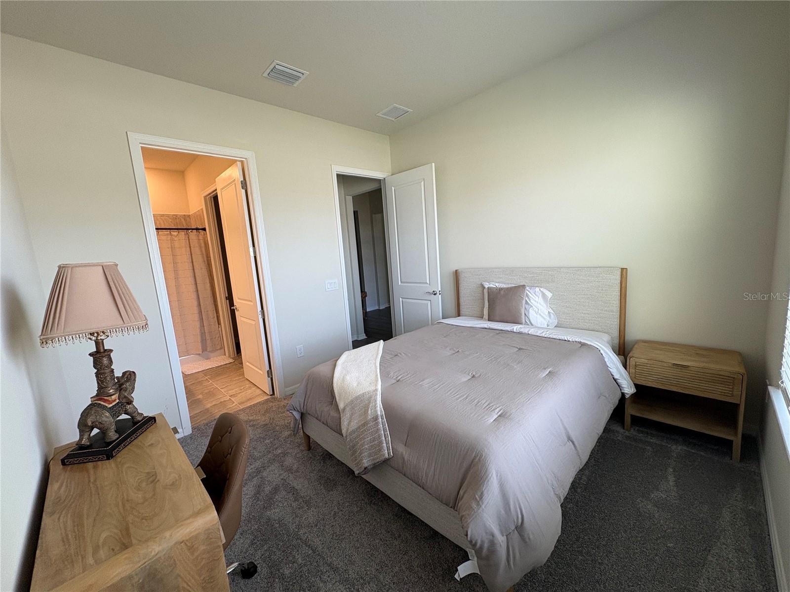 Image 22 of 36 For 8243 Fenton Street