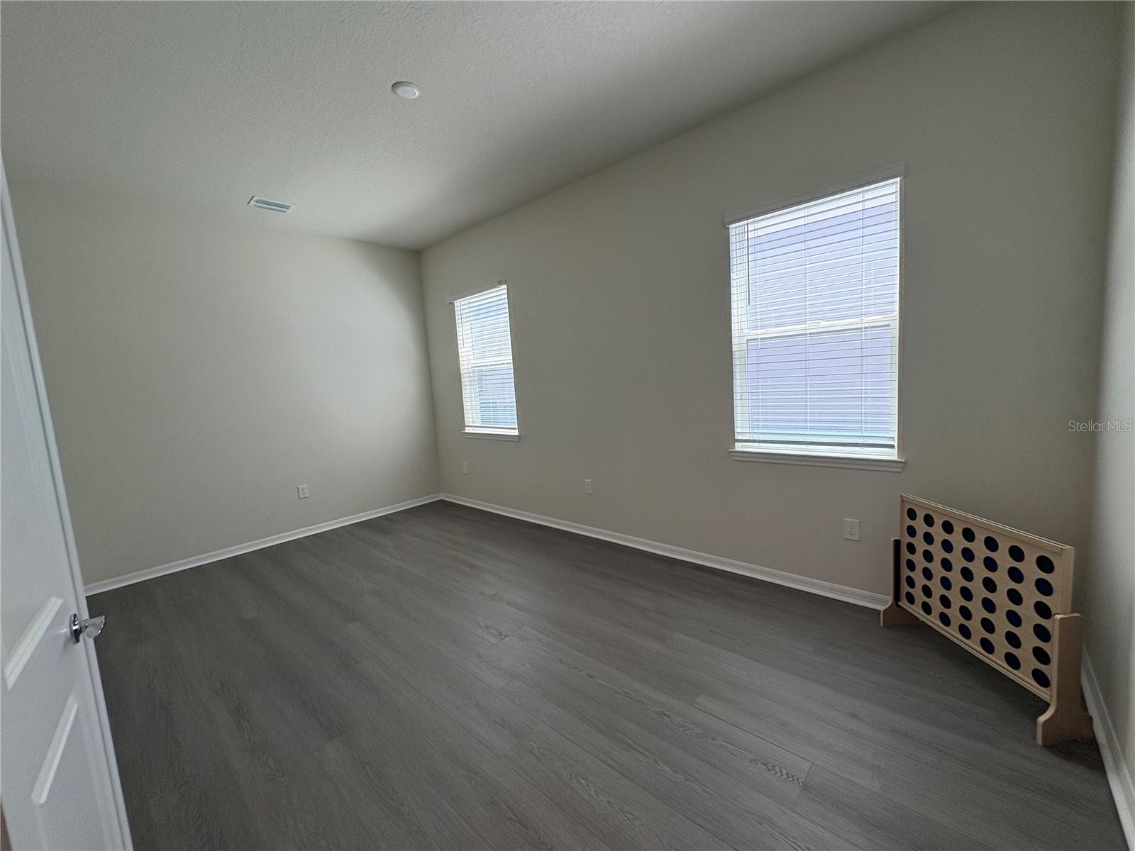 Image 23 of 36 For 8243 Fenton Street