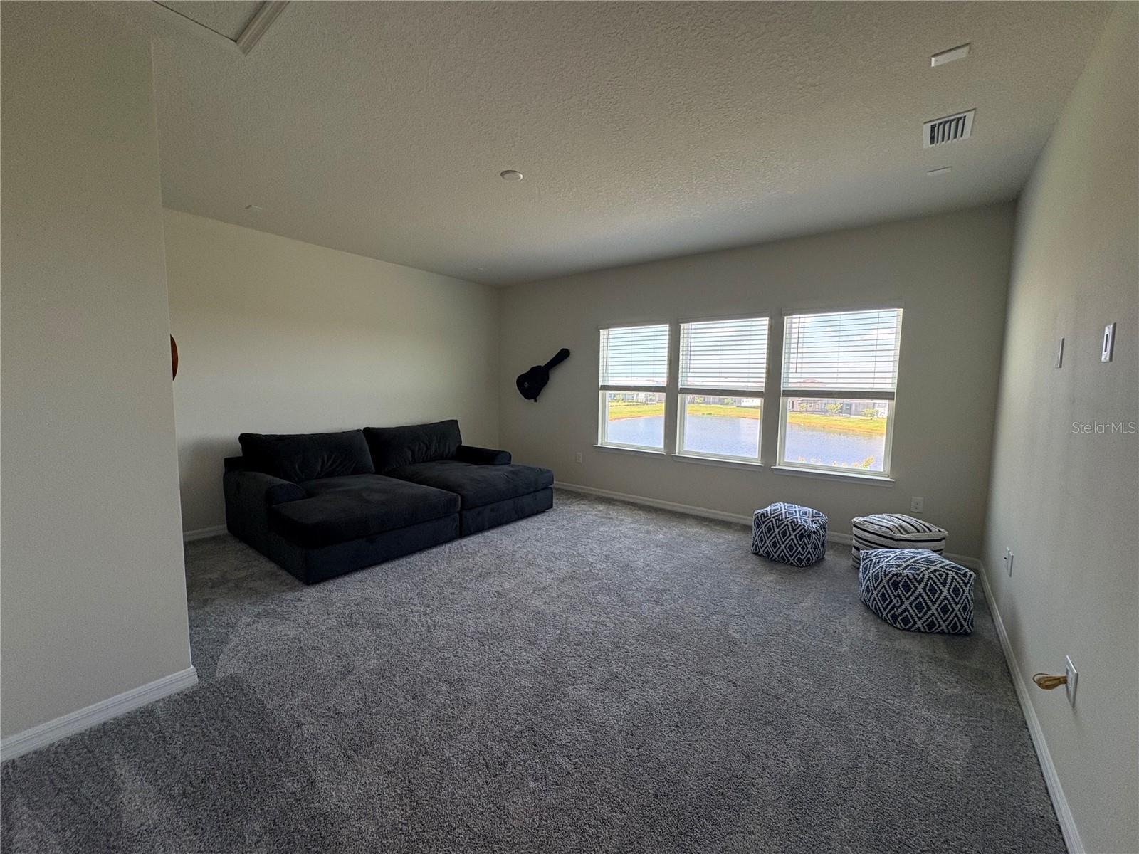 Image 24 of 36 For 8243 Fenton Street