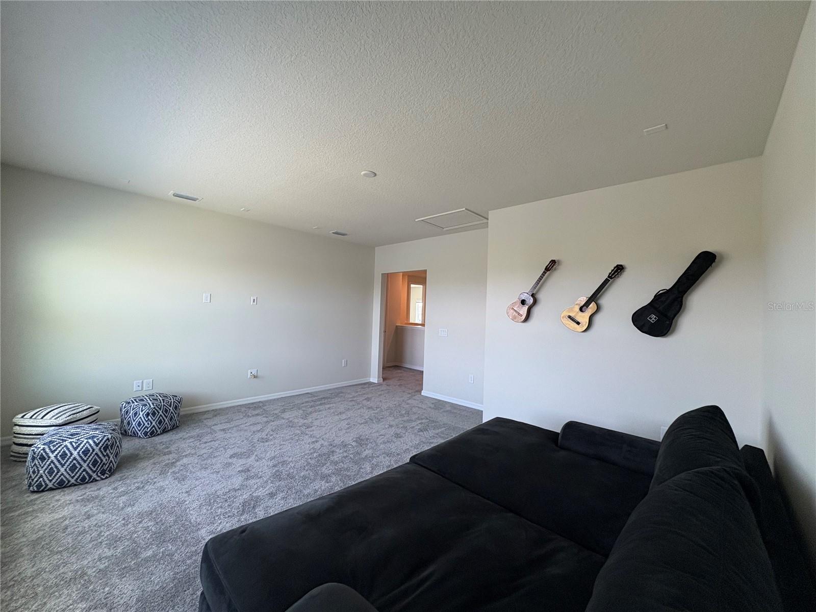 Image 25 of 36 For 8243 Fenton Street