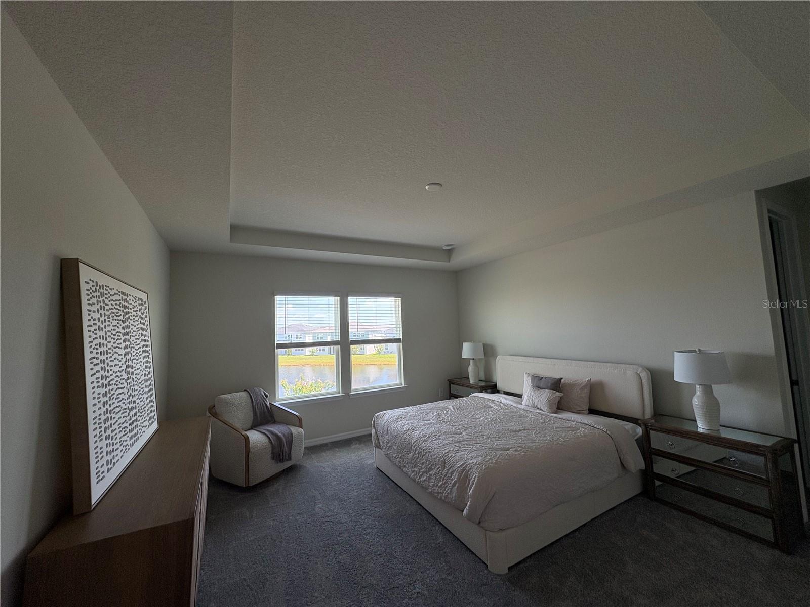 Image 26 of 36 For 8243 Fenton Street