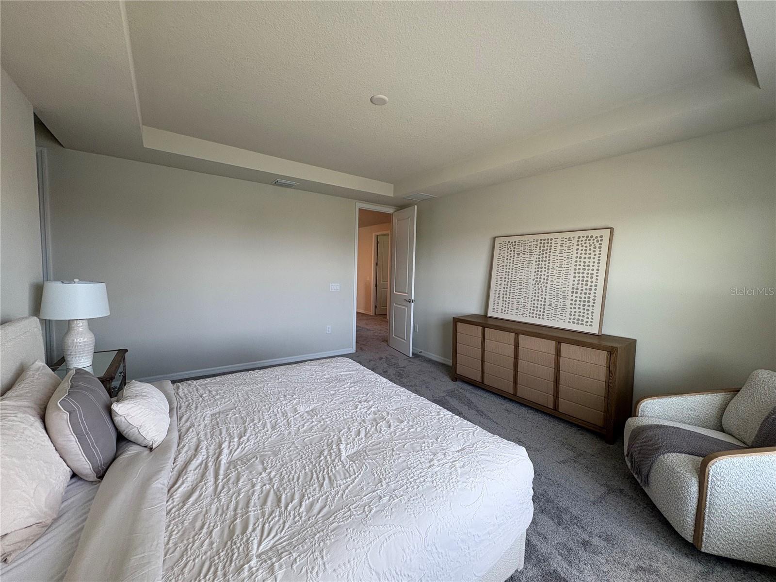 Image 27 of 36 For 8243 Fenton Street