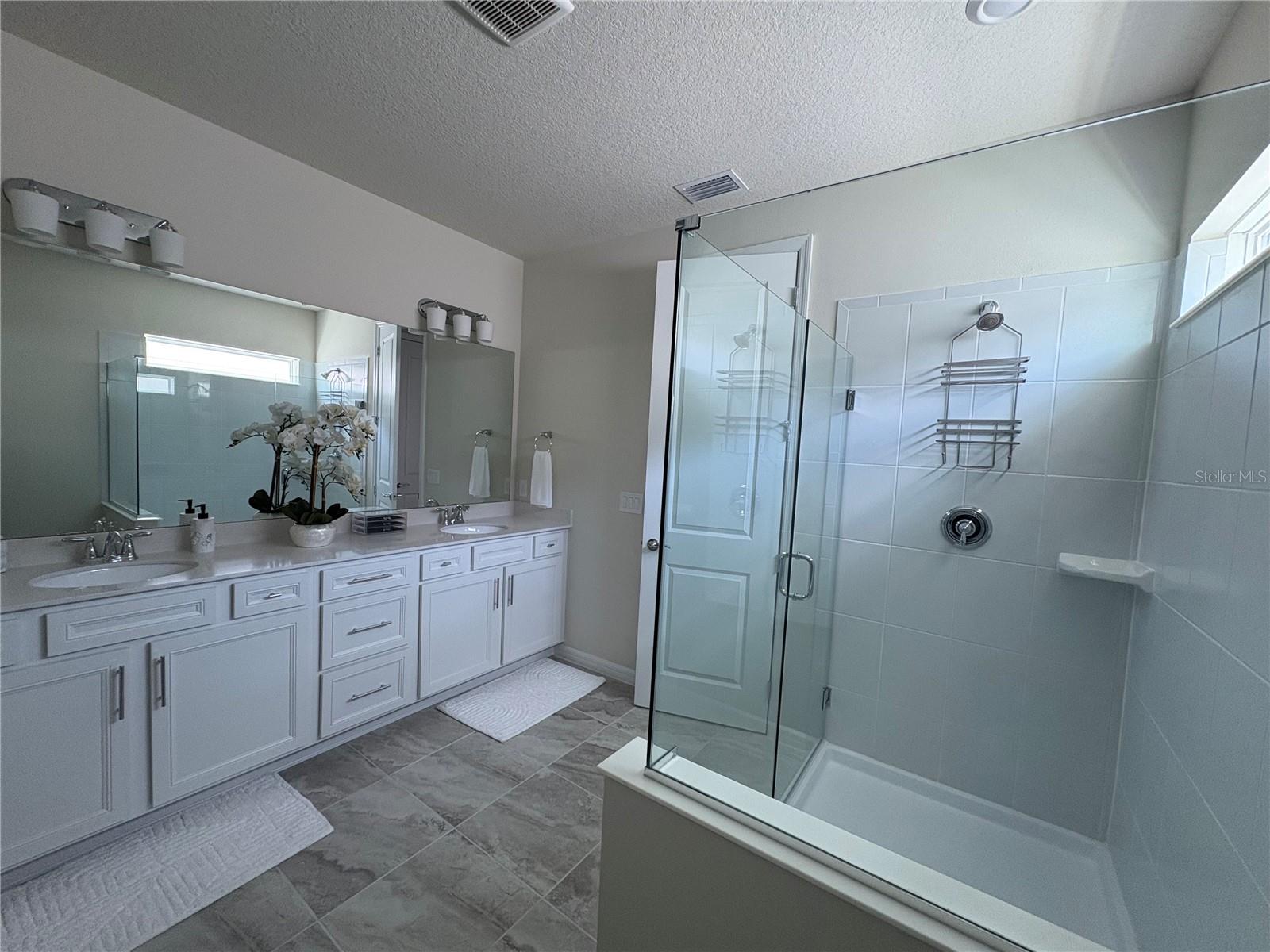 Image 30 of 36 For 8243 Fenton Street