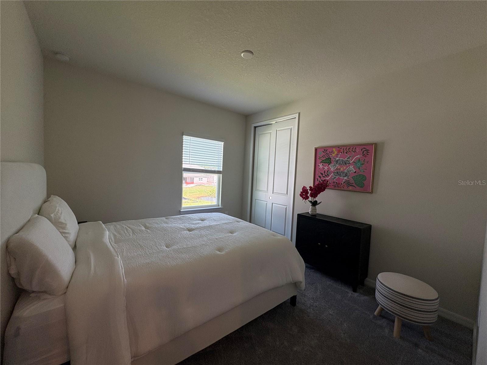 Image 31 of 36 For 8243 Fenton Street