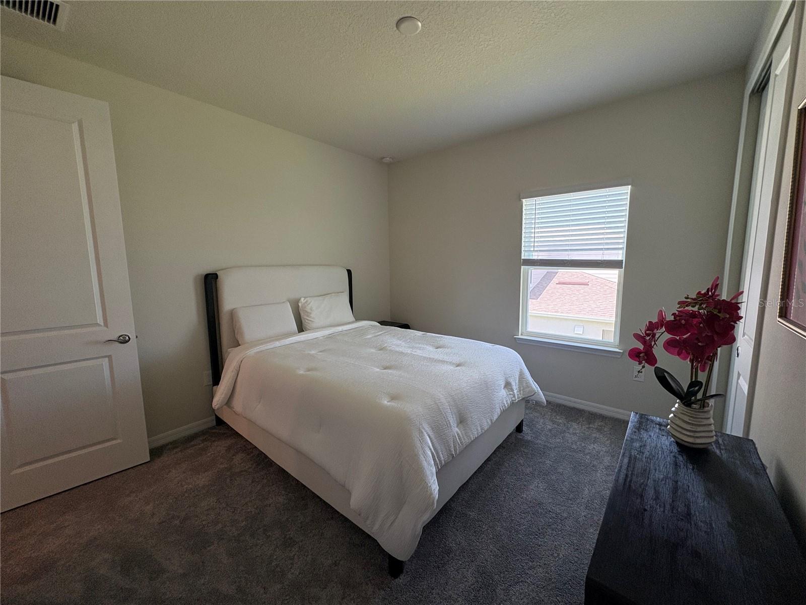 Image 32 of 36 For 8243 Fenton Street