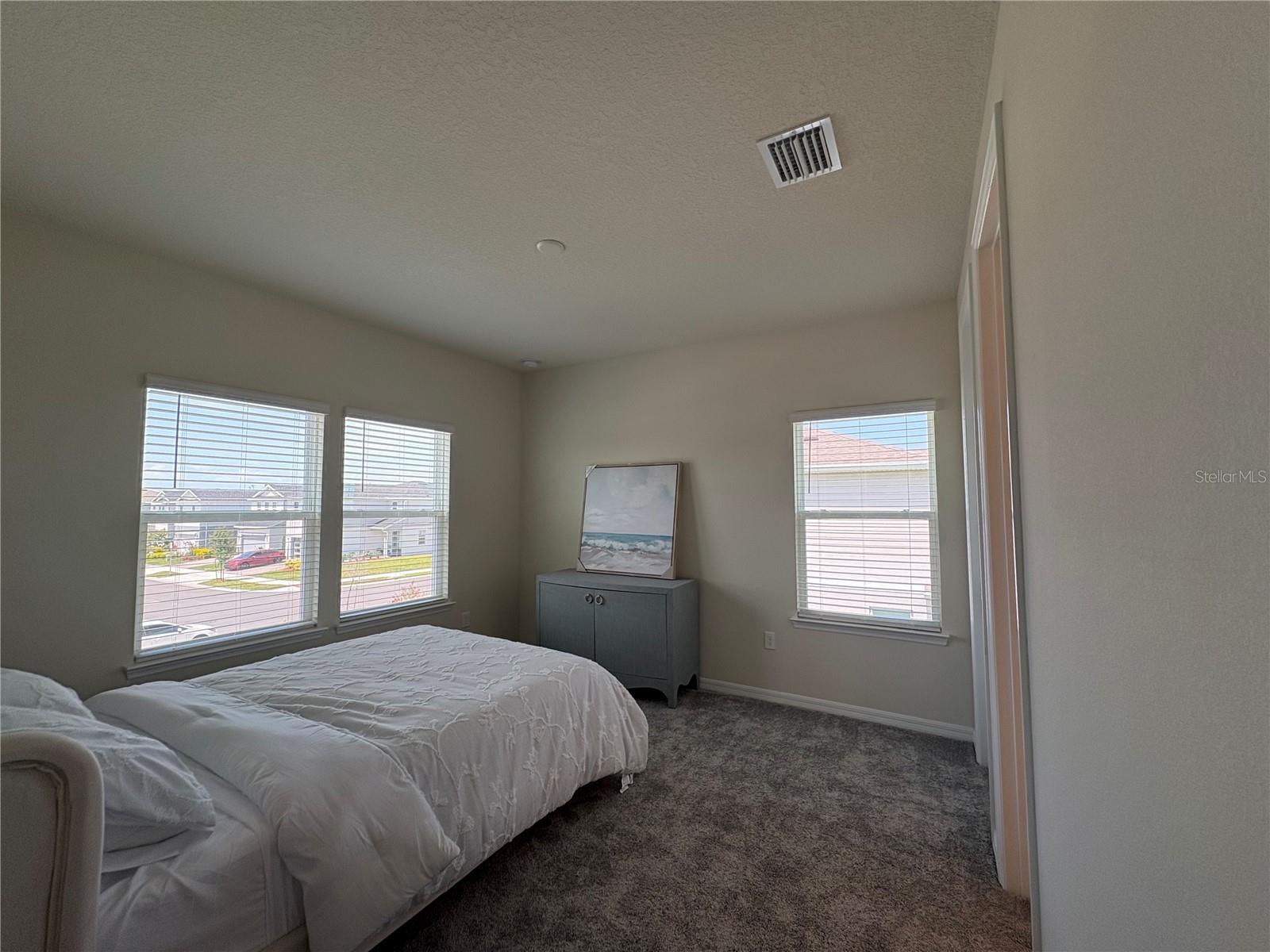 Image 33 of 36 For 8243 Fenton Street