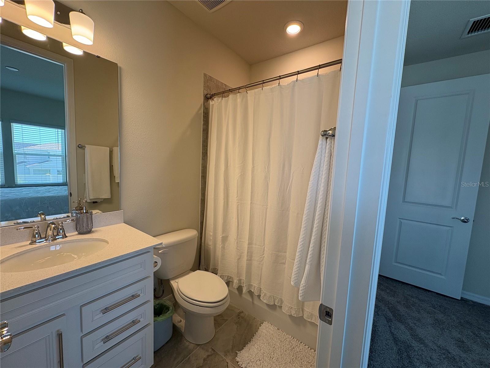 Image 34 of 36 For 8243 Fenton Street