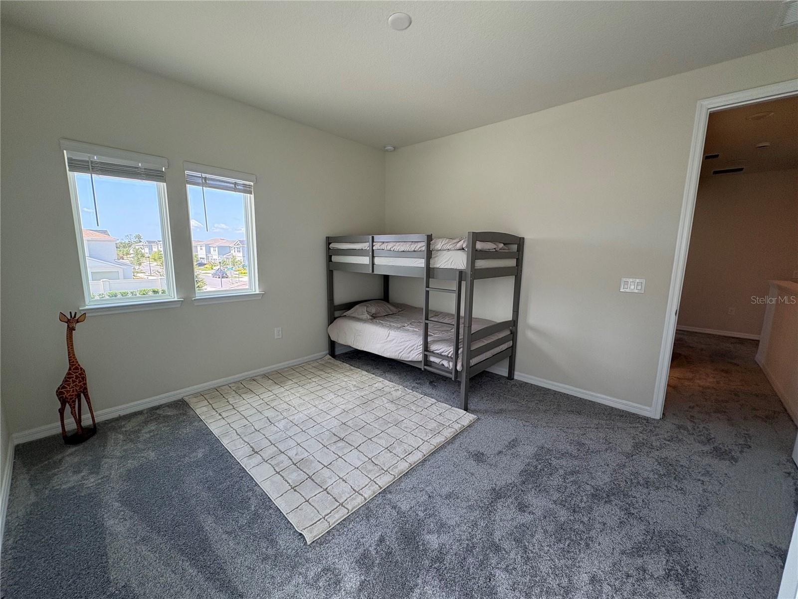 Image 35 of 36 For 8243 Fenton Street