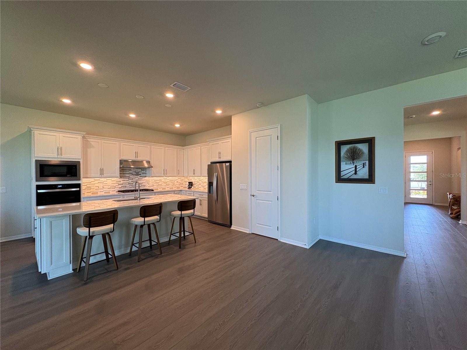 Image 4 of 36 For 8243 Fenton Street