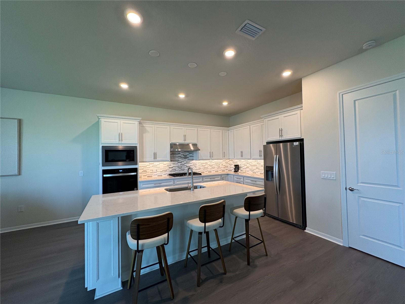 Image 8 of 36 For 8243 Fenton Street