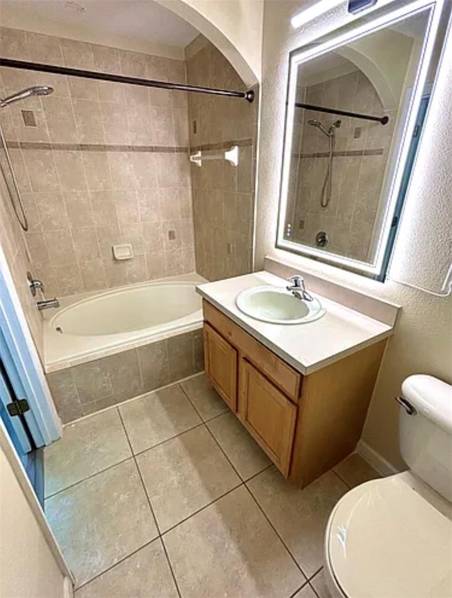 Image 10 of 13 For 856 Park Grove Court