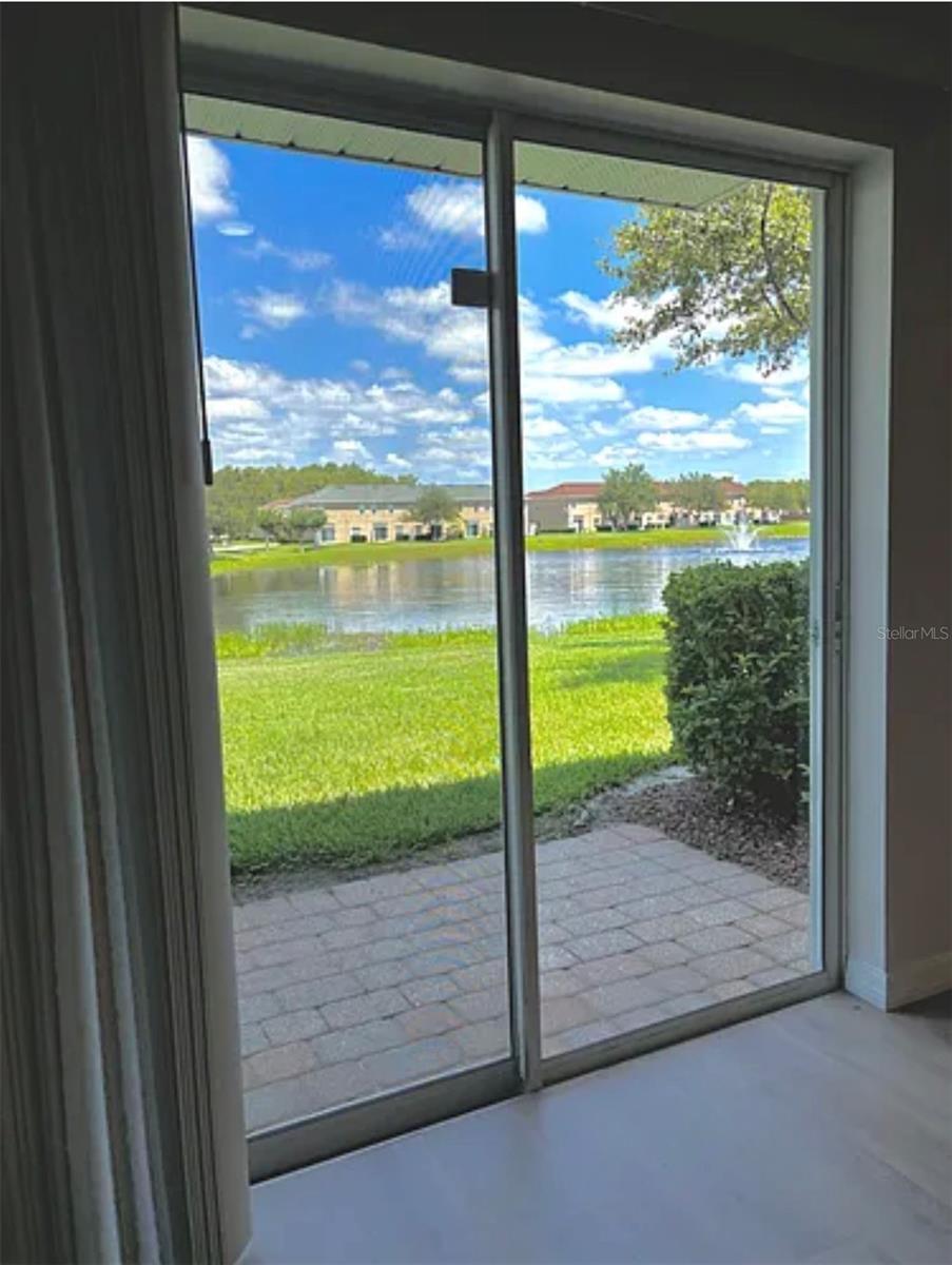 Image 13 of 13 For 856 Park Grove Court